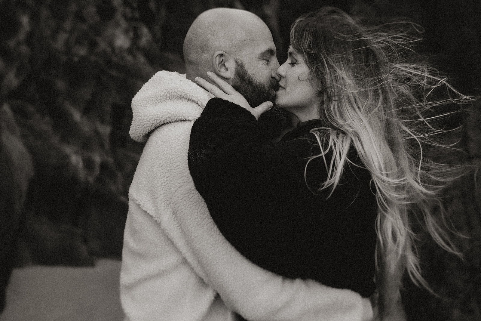 Séance Famille Erquy - 23